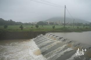 雷竞技图片